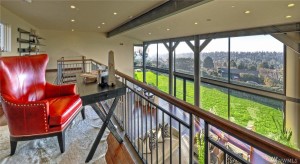 satya nadella house images 2