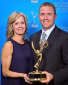 Allison bulter wife kirk herbstreit