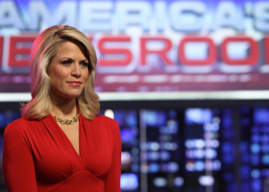 Martha MacCallum images