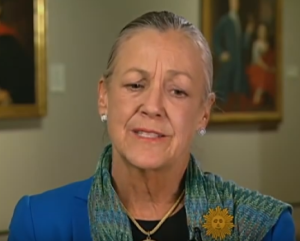 alice walton photo