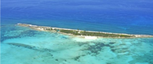 eddie murphy rooster cay island