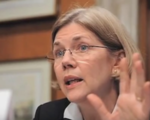 elizabeth warren pictures