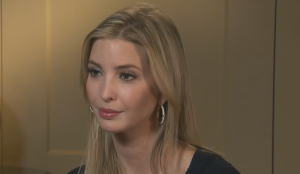 ivanka trump hot pictures