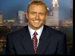 kirk herbstreit photo