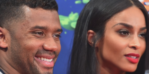 russell wilson ciara