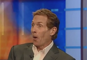 skip bayless picture