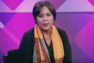 nira radia barkha dutt