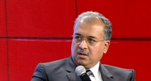 Dilip Shanghvi photo