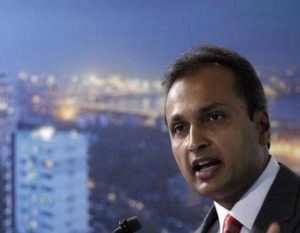 anil ambani photo