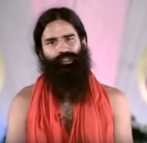 baba ramdev photo