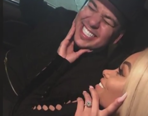 blac chyna rob kardashian