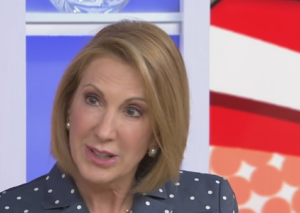 carly fiorina pictures