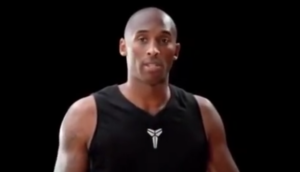 kobe bryant photo