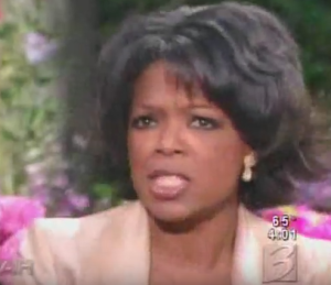 oprah winfrey images