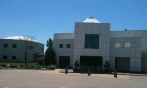 prince house photo paisley park