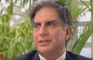 ratan tata photo