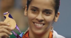 saina nehwal pictures