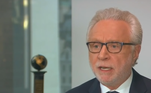 wolf blitzer photo