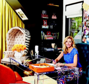 sara blakely house images