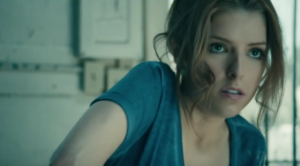 Anna Kendrick picture perfect scene