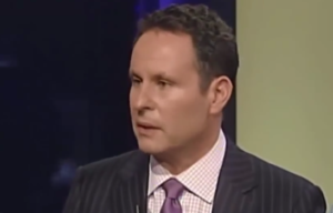 Brian Kilmeade photo