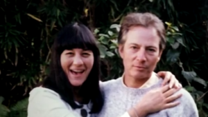 robert durst susan berman