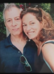 robert durst wife deborah lee photo