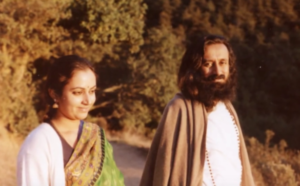 sri sri ravi shankar young photo images