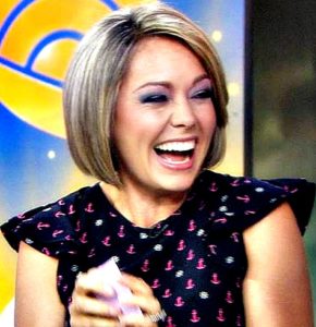 Dylan Marie Dreyer pics