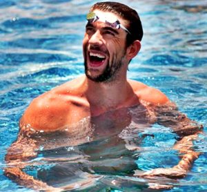 Michael Phelps pictures