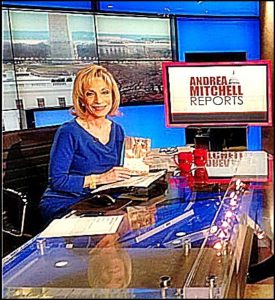 andrea-mitchell-journalist-images