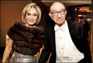 andrea-mitchell-with-husband-alan-greenspan-image