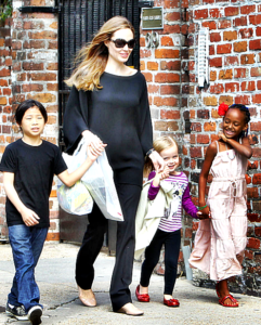 angelina-jolie-adopted-kids