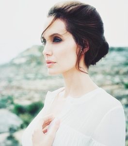 angelina-jolie-pics