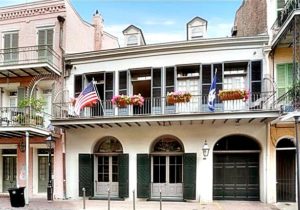 angelina-jolie-property-in-new-orleans