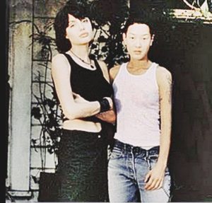 angelina-jolies-lesbian-relationship-with-jenny-shimizu