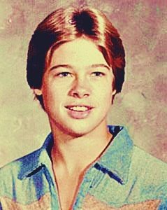 brad-pitt-childhood-image