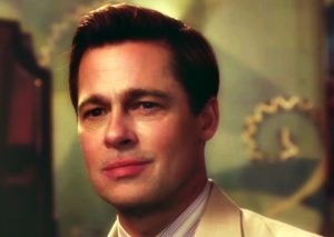 brad-pitt-movies