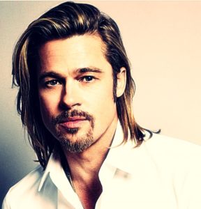 brad-pitt-pics