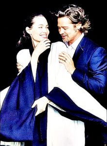 brad-pitt-with-angelina-jolie-image