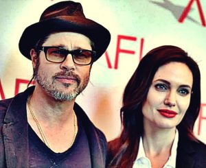 brad-pitt-with-angelina-jolie-pics