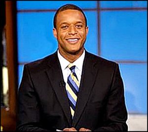 craig-melvin-pictures