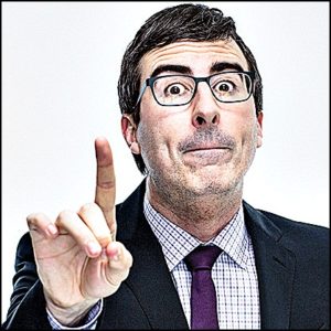 john-oliver-actor-pics