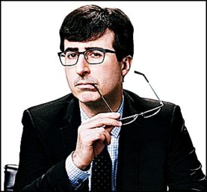 john-oliver-comedian