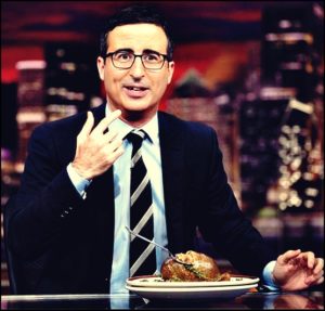 john-oliver-host-pics