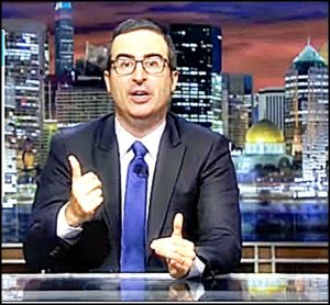 john-oliver-images