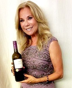 Kathie Lee Gifford images