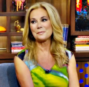 Kathie Lee Gifford pics