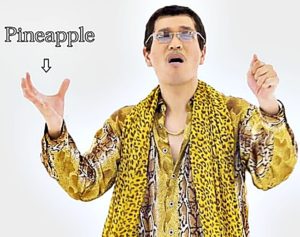 pen-apple-pineapple-pen-song-pic