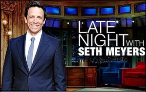 seth-meyers-late-night-show
